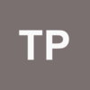 Turner's print service Logo