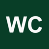 W4SJC’s Creations Logo
