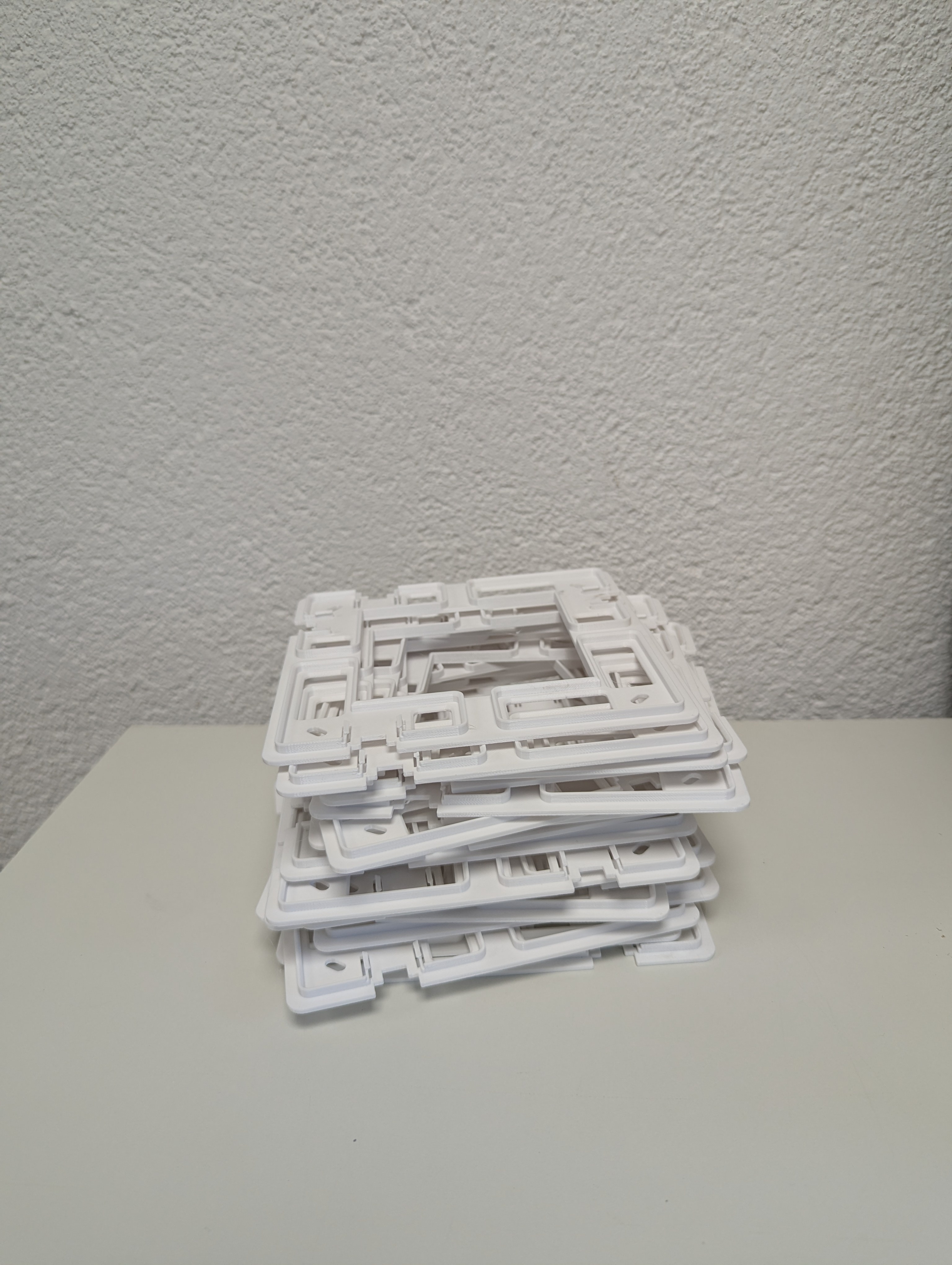 Review image #6330191