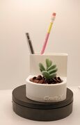 Desktop planter R type_a.jpg