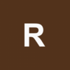 RESLAB3D Logo