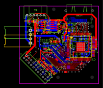PCB_Layout1.3_20200320115919.png