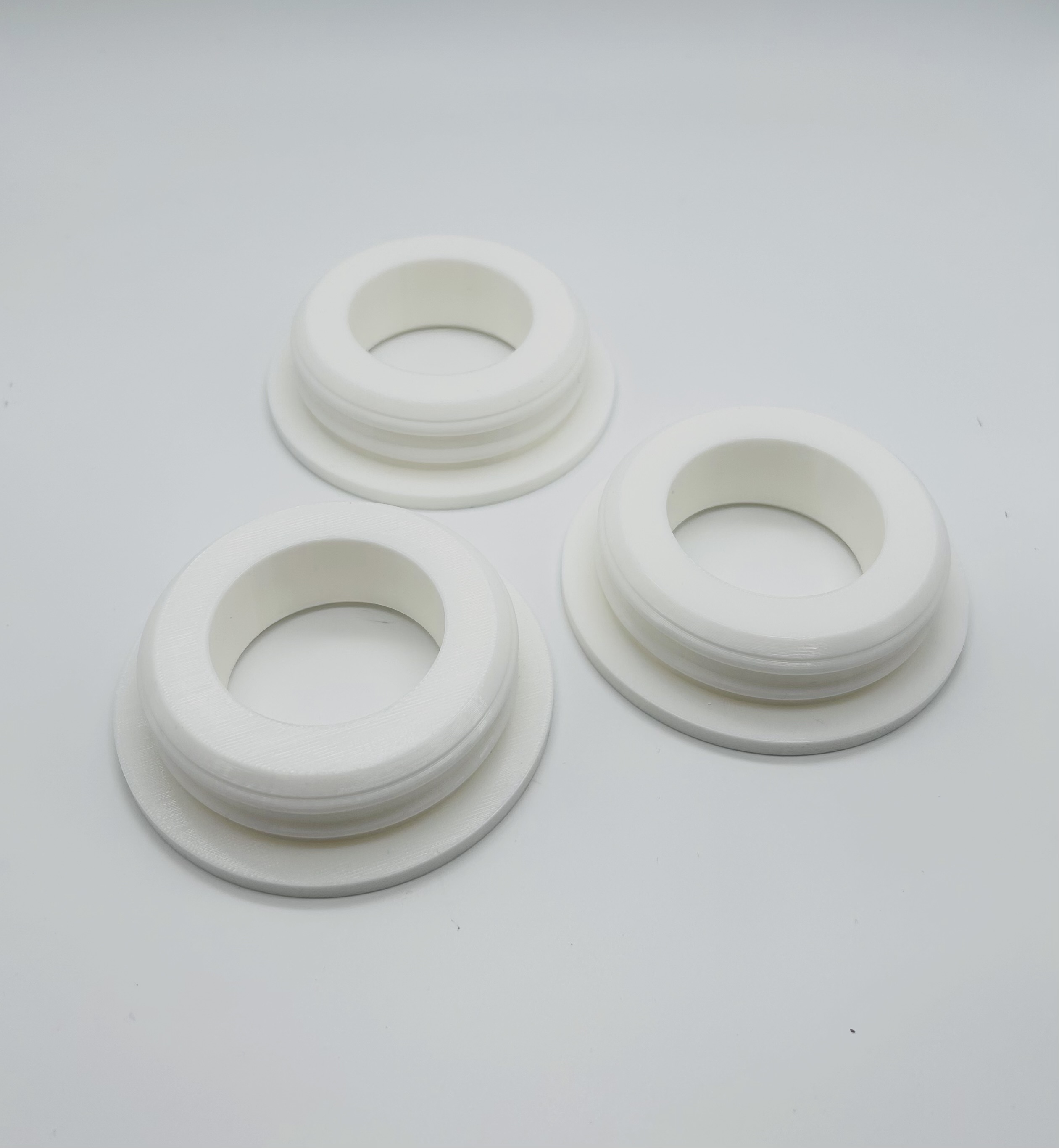 Dritt3D3D打印图片
