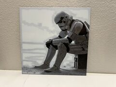 IMG_8489.jpeg