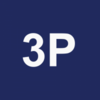 3d printing  pxo Logo