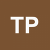Tessa's Prints Logo