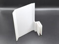 Seaside 3D 3D printing photo