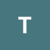 TB3D Logo