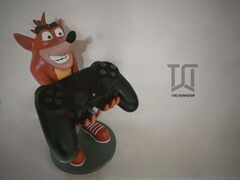 IMG_20200127_132852_661.jpg
