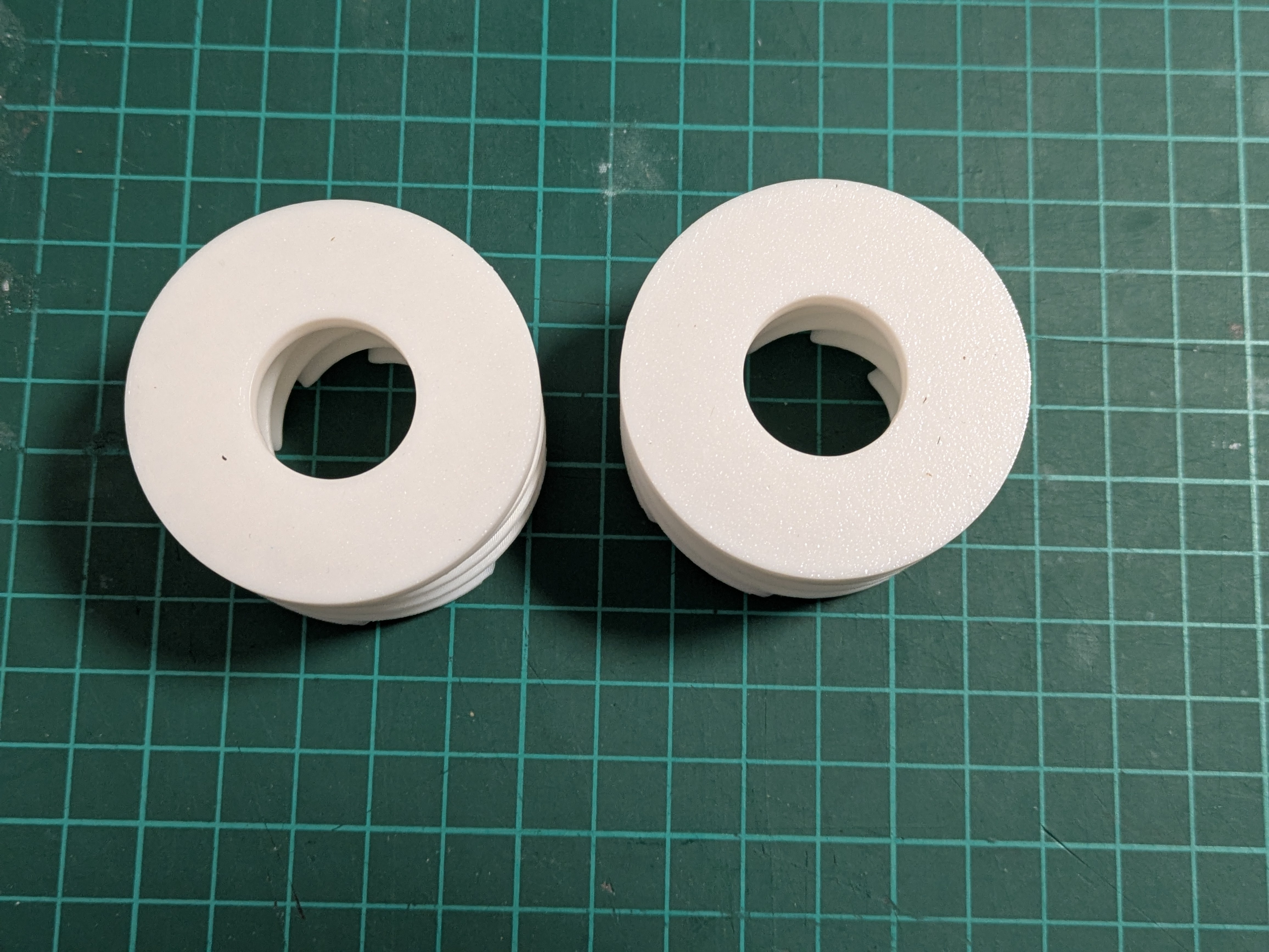 Review image #6304837