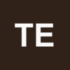 tangible engineering GmbH Logo