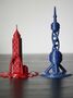 3D Print FinlandИзображение 3D печати