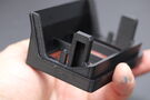 3D Printer Filaments 3D printing photo