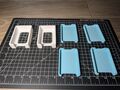 Review image #6307439