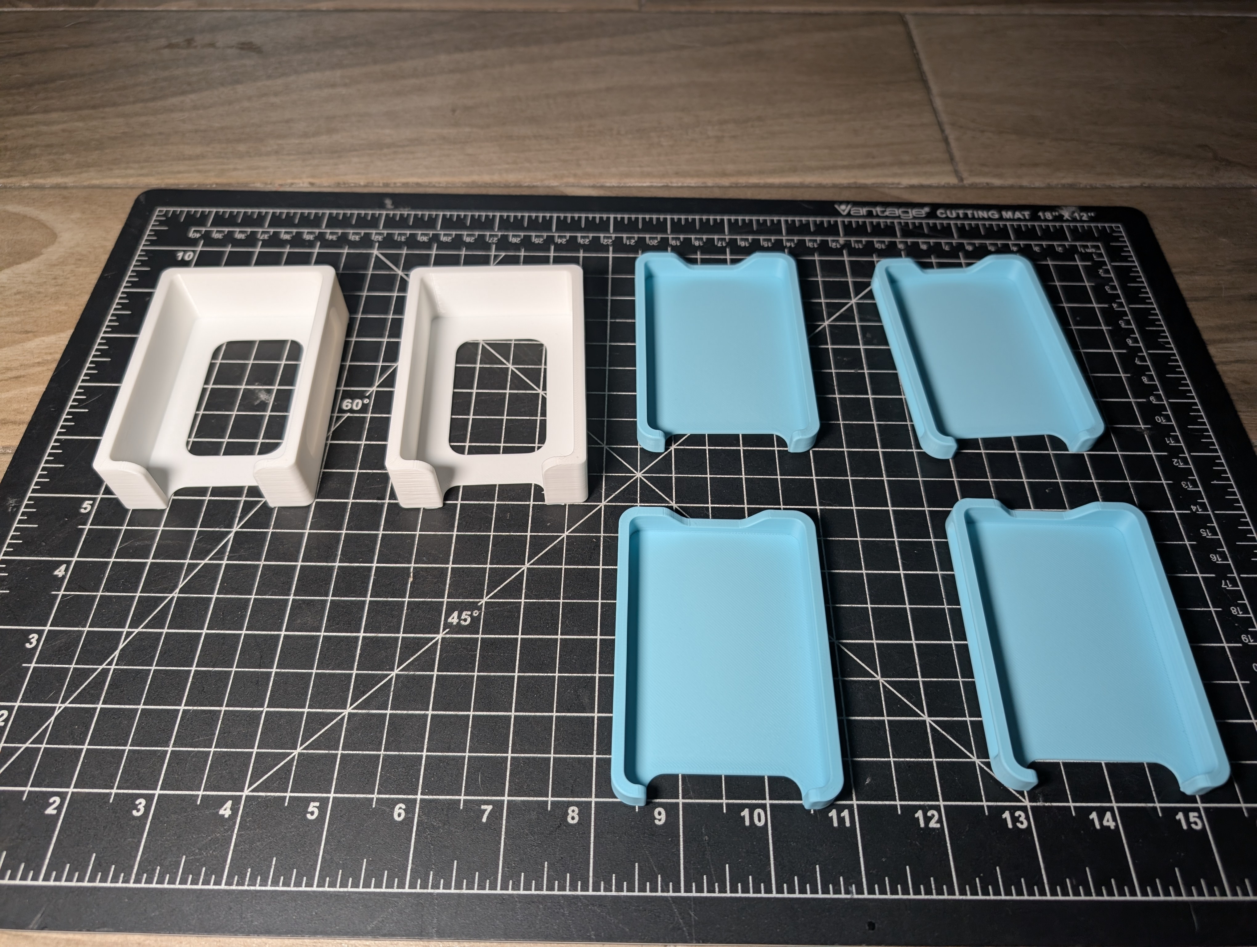 crK Technologies 3D printing photo
