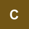 CostaLabs Logo