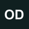 olle-gellert Design Logo