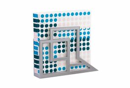 Serwetnik_Squares_Silver_WB_5.jpg