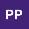 Pasck03 Print Service Logo