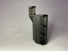 IMG_4027.jpeg