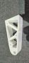 modellbaugrИзображение 3D печати