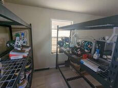 printers at home.jpg