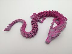 IMG_20250629_133950.jpg