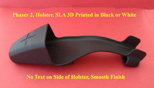 Phaser 2, No Text, Side View.jpg
