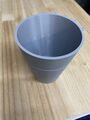 The Robotics Company 3D printing photo