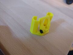 80a21a7e-5d64-4ab4-a46b-9f455536cc5a_img_20170402_104955.jpg