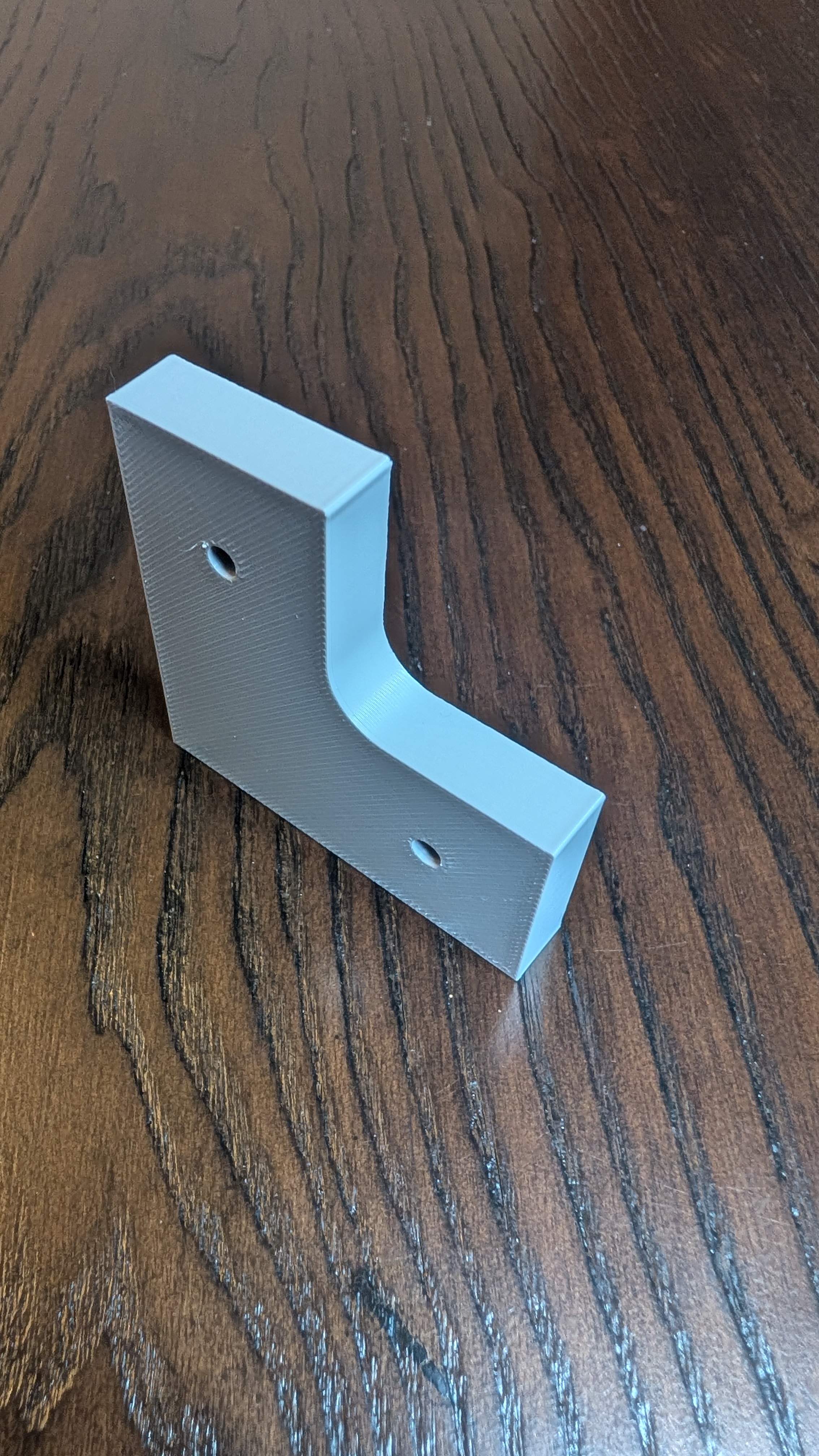 Precision 3D Prints 3D printing photo