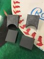 Review image #3159889