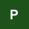 Profi3DPrint Logo