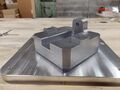 HypermetalИзображение 3D печати
