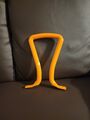 Wild Wonderful 3d Prints 3D printing photo