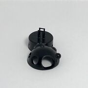 3559E50A-1758-4547-8D32-ABD88C1609B2.jpeg