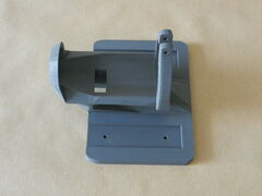 DSCN5931 - Copia - Copia.JPG