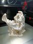 MA-3D Design 3D printing photo