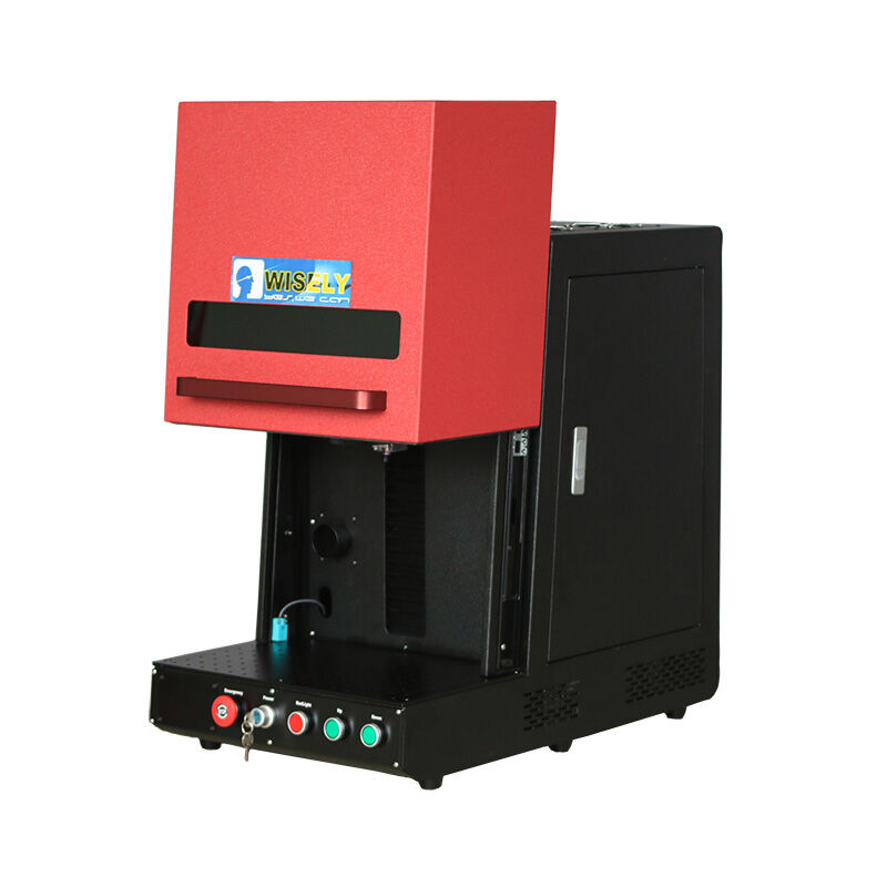 Type-V Raycus fiber laser - Mini 2.jpg