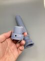 Review image #5856384