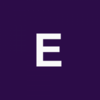 estein3d Logo