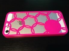 IMG_0200_0.jpg
