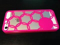 IMG_0200_0.jpg