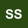 Snow's Store Logo