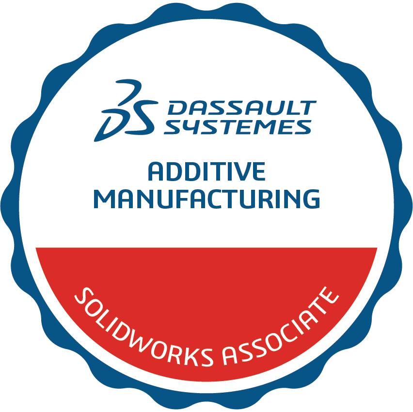 Badge ADDITIVE MANUFACTURING.png