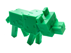 20250713_152457037_iOS.png