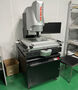 WSF Technology Co., Ltd 3D printing photo