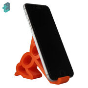 ThatManHasYourPhone-3.jpg