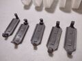 Australopitek 3D printing photo