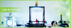 3D printer farm-01.jpg
